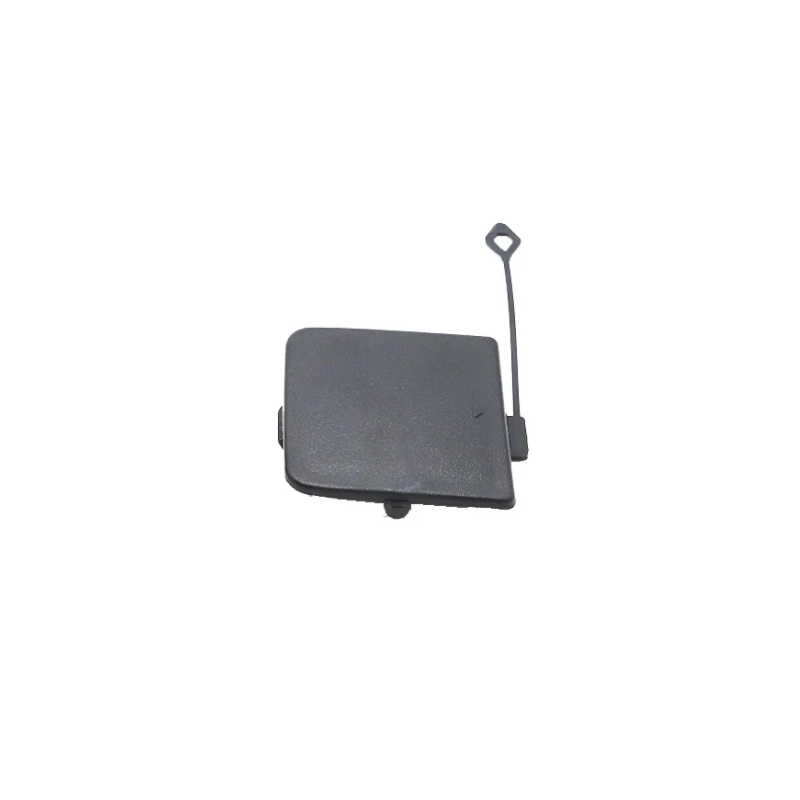 COPRIGANCIO PARAURTI POSTERIORE SINISTRO BMW X1 E84 20092013