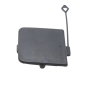 COPRIGANCIO PARAURTI POSTERIORE SINISTRO BMW X1 E84 20092013