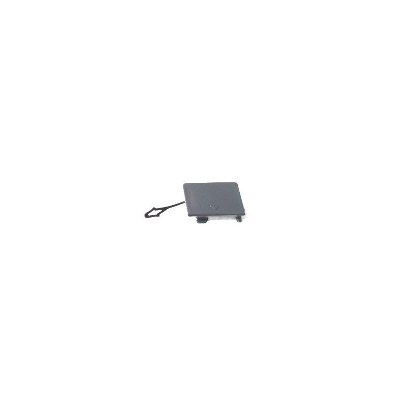 COPRIGANCIO ANTERIORE 35 PORTE BMW SERIES 1 35D E81E87 20042011 VERS 2007