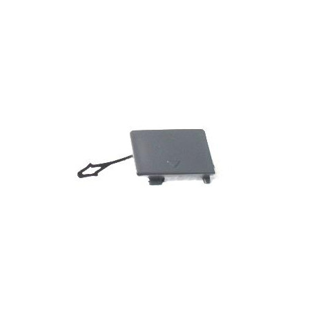 COPRIGANCIO ANTERIORE 35 PORTE BMW SERIES 1 35D E81E87 20042011 VERS 2007