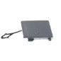 COPRIGANCIO ANTERIORE 35 PORTE BMW SERIES 1 35D E81E87 20042011 VERS 2007