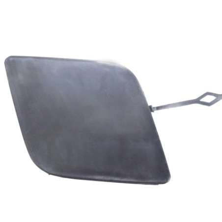 COPRIGANCIO PARAURTI POSTERIORE 35 PORTE CON PRIMER BMW SERIES 1 35D F21F20 20152019