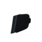 COPRIGANCIO ANTERIORE FORD FOCUS DH 20112014