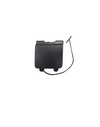 COPRIGANCIO PARAURTI ANTERIORE VOLVO XC90 275 20032014 VERS 2007