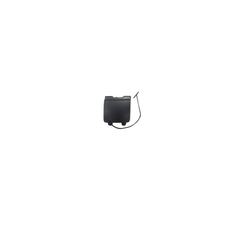 COPRIGANCIO PARAURTI ANTERIORE VOLVO XC90 275 20032014 VERS 2007