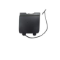 COPRIGANCIO PARAURTI ANTERIORE VOLVO XC90 275 20032014 VERS 2007