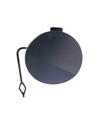 COPRIGANCIO PARAURTI ANTERIORE CON PRIMER BMW SERIES 4 COUPECAB F32F36F33 20142020