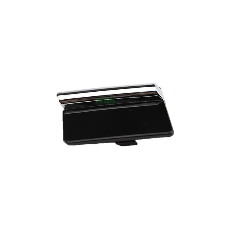 COPRIGANCIO ANTERIORE NEROCROMATO FORD KUGA DM2 20132016