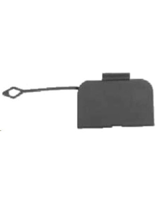 COPRIGANCIO ANTERIORE BMW SERIES 3 SDN E46 20022005