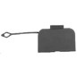 COPRIGANCIO ANTERIORE BMW SERIES 3 SDN E46 20022005