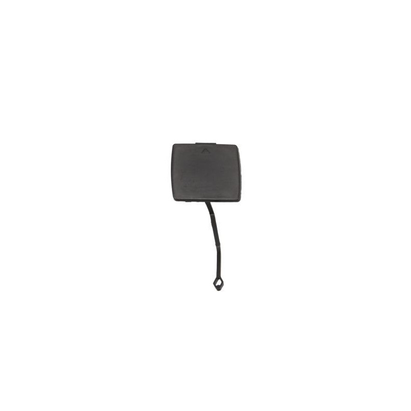 COPRIGANCIO POSTERIORE 5 PORTE BMW SERIES 1 35D E81E87 20042011 VERS 2007
