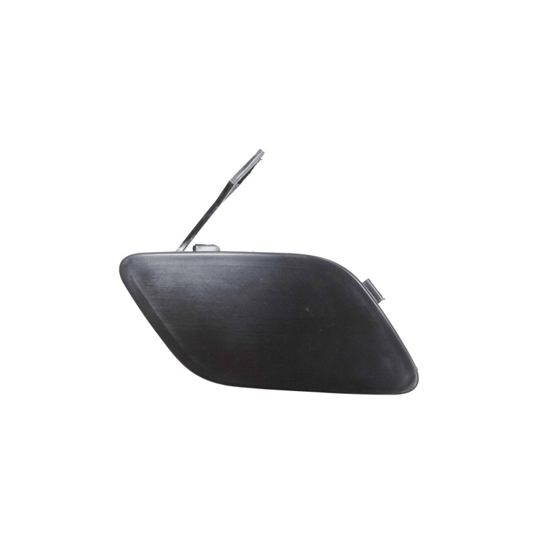 COPRIGANCIO PARAURTI ANTERIORE CON PRIMER MERCEDES-BENZ A CLASS W169 20042012 VERS 2008