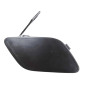 COPRIGANCIO PARAURTI ANTERIORE CON PRIMER MERCEDES-BENZ A CLASS W169 20042012 VERS 2008