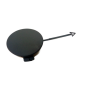 COPRIGANCIO PARAURTI POSTERIORE AUDI A4 8KH8K28K5 20112015