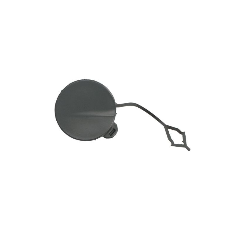 COPRIGANCIO PARAURTI ANTERIORE CON PRIMER OPEL CORSA F P2J0 20192023