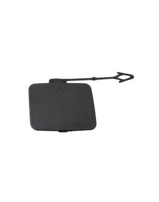 COPRIGANCIO POSTERIORE DESTRO BMW X5 E70 20072010, BMW X5 E70 20102013