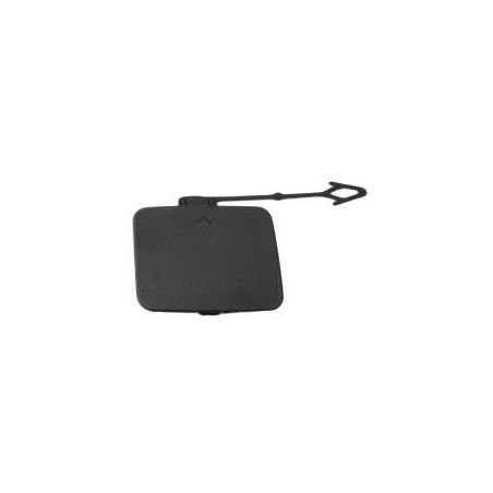 COPRIGANCIO POSTERIORE DESTRO BMW X5 E70 20072010, BMW X5 E70 20102013