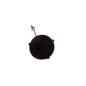 COPRIGANCIO ANTERIORE FORD FOCUS DNWDFW 19982004 VERS 2002