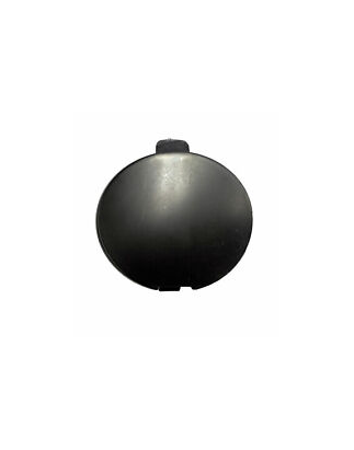 COPRIGANCIO PARAURTI ANTERIORE NERO MAZDA 3 SDN-HB BMBN 20132016 VERS2016, MAZDA 3 SDN-HB BP 20162019