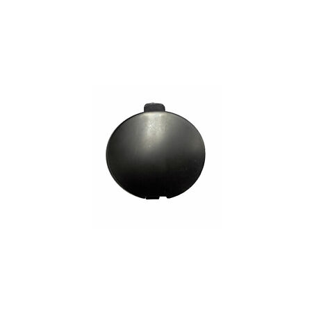 COPRIGANCIO PARAURTI ANTERIORE NERO MAZDA 3 SDN-HB BMBN 20132016 VERS2016, MAZDA 3 SDN-HB BP 20162019