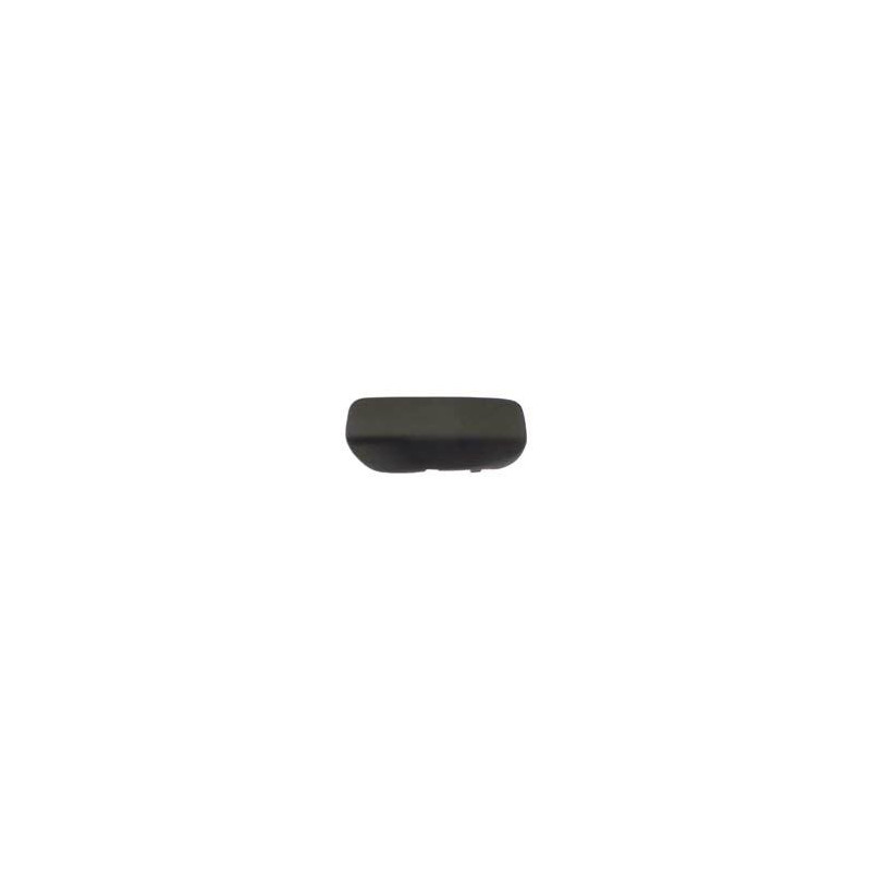 COPRIGANCIO ANTERIORE FORD ESCORT GALANL 19951998