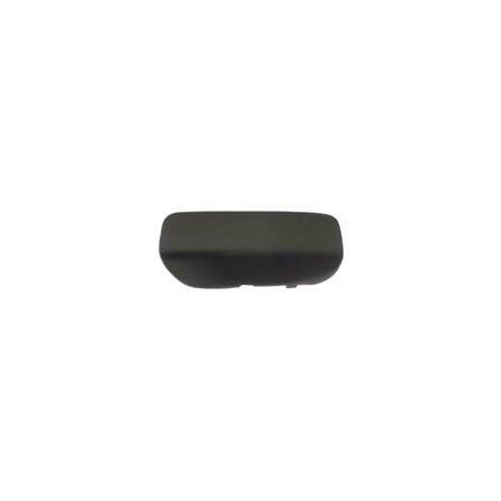 COPRIGANCIO ANTERIORE FORD ESCORT GALANL 19951998