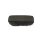 COPRIGANCIO ANTERIORE FORD ESCORT GALANL 19951998