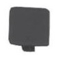 COPRIGANCIO ANTERIORE BMW SERIES 5 E60E61 20032010 VERS 2007