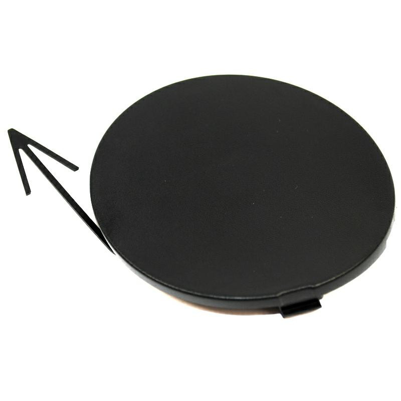 COPRIGANCIO PARAURTI POSTERIORE NISSAN QASHQAI J10NJ10 20072010, NISSAN QASHQAI J10NJ10 20102013
