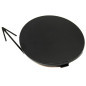 COPRIGANCIO PARAURTI POSTERIORE NISSAN QASHQAI J10NJ10 20072010, NISSAN QASHQAI J10NJ10 20102013
