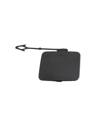 COPRIGANCIO POSTERIORE SINISTRO BMW X5 E70 20072010, BMW X5 E70 20102013