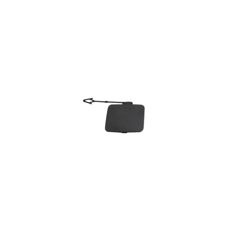 COPRIGANCIO POSTERIORE SINISTRO BMW X5 E70 20072010, BMW X5 E70 20102013