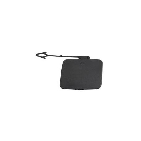 COPRIGANCIO POSTERIORE SINISTRO BMW X5 E70 20072010, BMW X5 E70 20102013