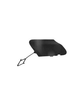COPRIGANCIO ANTERIORE OPEL CORSA D S07 20062015 VERS 2011