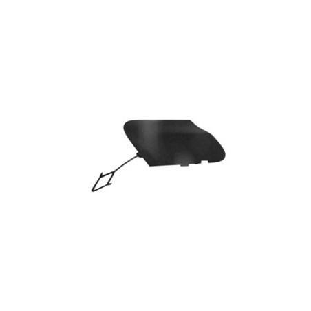 COPRIGANCIO ANTERIORE OPEL CORSA D S07 20062015 VERS 2011