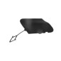 COPRIGANCIO ANTERIORE OPEL CORSA D S07 20062015 VERS 2011