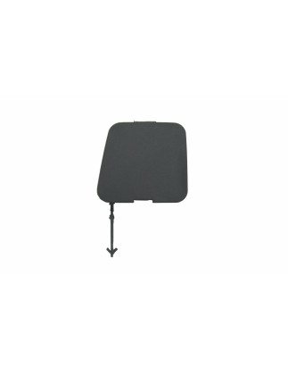 COPRIGANCIO ANTERIORE TÜV CITROEN C1 PMPN 20062012 VERS 2009