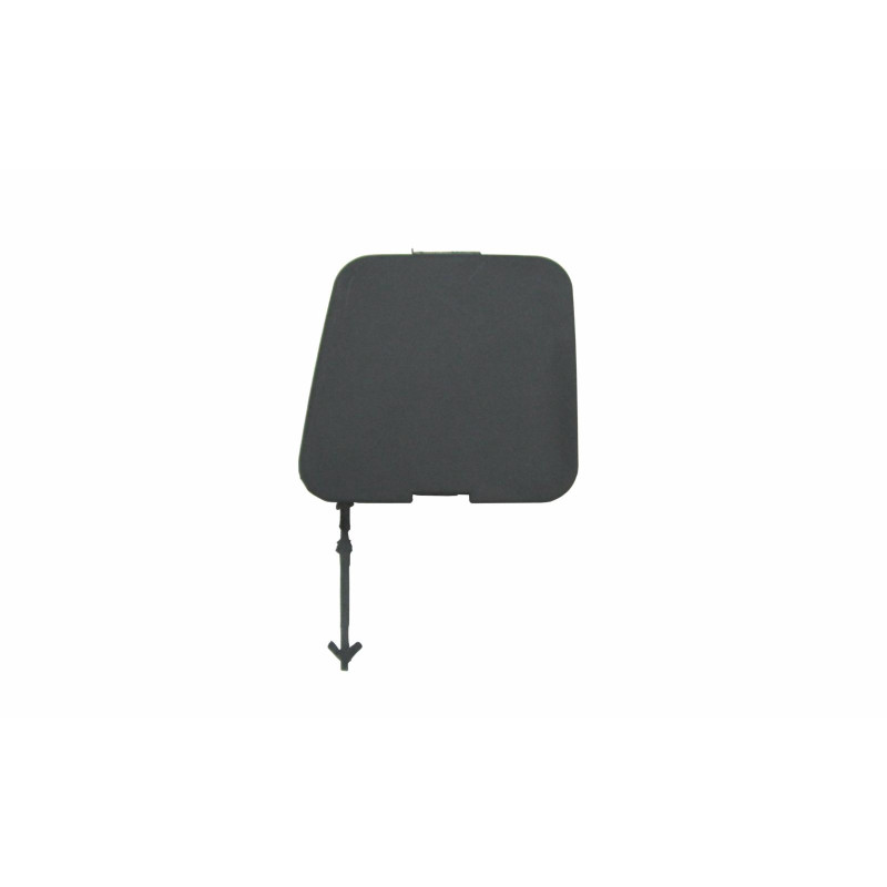 COPRIGANCIO ANTERIORE TÜV CITROEN C1 PMPN 20062012 VERS 2009