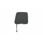 COPRIGANCIO ANTERIORE TÜV CITROEN C1 PMPN 20062012 VERS 2009
