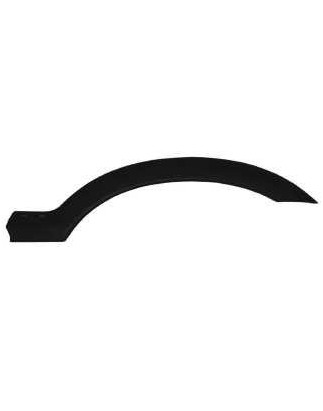 CODOLINO PARAFANGO ANTERIORE DESTRO OPEL ZAFIRA T98 19992005