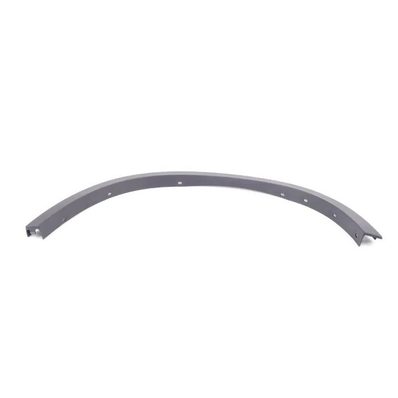 CODOLINO PARAFANGO POSTERIORE SINISTRO BMW X1 F48 20152019, BMW X1 F48 20192022