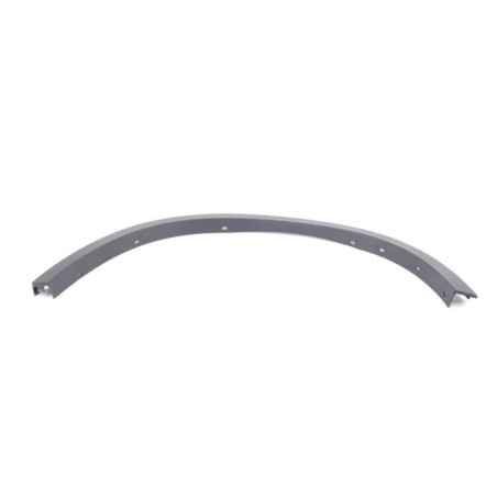 CODOLINO PARAFANGO POSTERIORE SINISTRO BMW X1 F48 20152019, BMW X1 F48 20192022