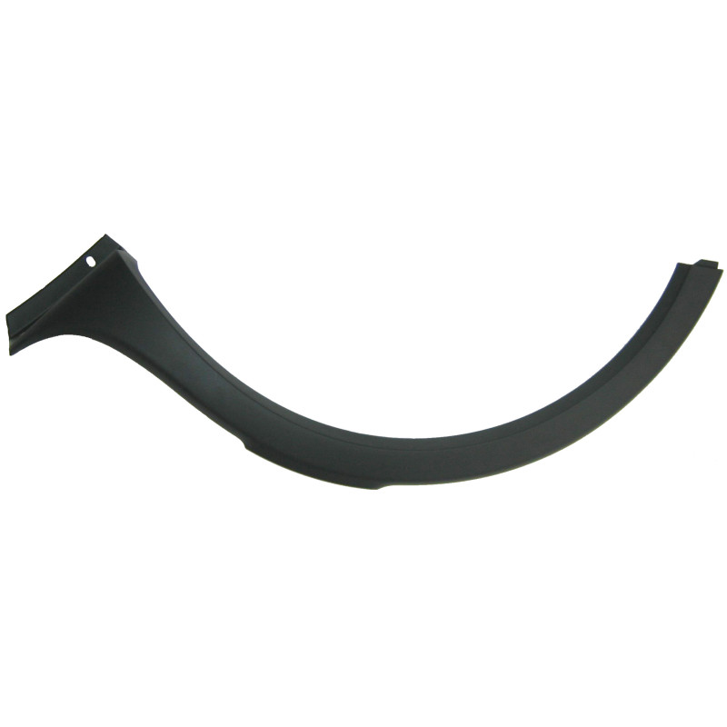 CODOLINO PARAFANGO POSTERIORE DESTRO FIAT PANDA 169 20032014 VERS 5P
