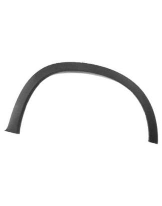 CODOLINO PARAFANGO ANTERIORE DESTRO BMW X5 E70 20072010, BMW X5 E70 20102013