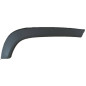 CODOLINO PARAFANGO POSTERIORE DESTRO JEEP COMPASS MPM6MVM7 20162022