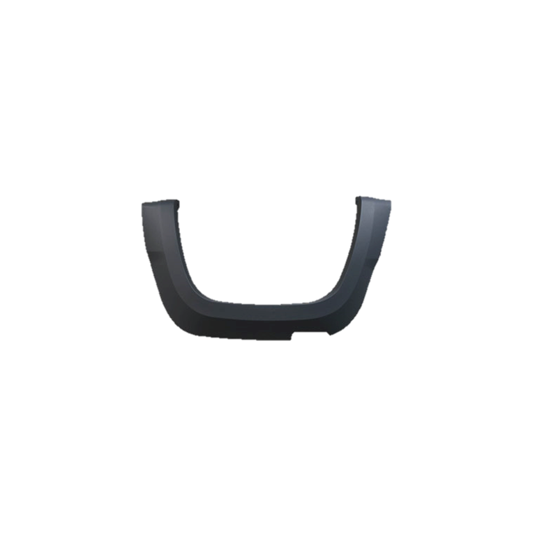 CODOLINO PARAFANGO POSTERIORE DESTRO VOLKSWAGEN AMAROK PU S6S7 20102016, VOLKSWAGEN AMAROK PU S6S7 20162022
