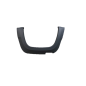CODOLINO PARAFANGO POSTERIORE DESTRO VOLKSWAGEN AMAROK PU S6S7 20102016, VOLKSWAGEN AMAROK PU S6S7 20162022
