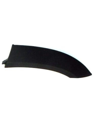 CODOLINO PARAFANGO POSTERIORE SINISTRO 5 PORTE SUZUKI GRAND VITARA ETTATD 19992005