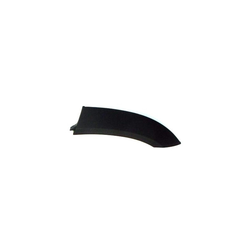 CODOLINO PARAFANGO POSTERIORE SINISTRO 5 PORTE SUZUKI GRAND VITARA ETTATD 19992005