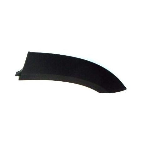 CODOLINO PARAFANGO POSTERIORE SINISTRO 5 PORTE SUZUKI GRAND VITARA ETTATD 19992005